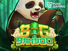 Raging bull casino coupons7